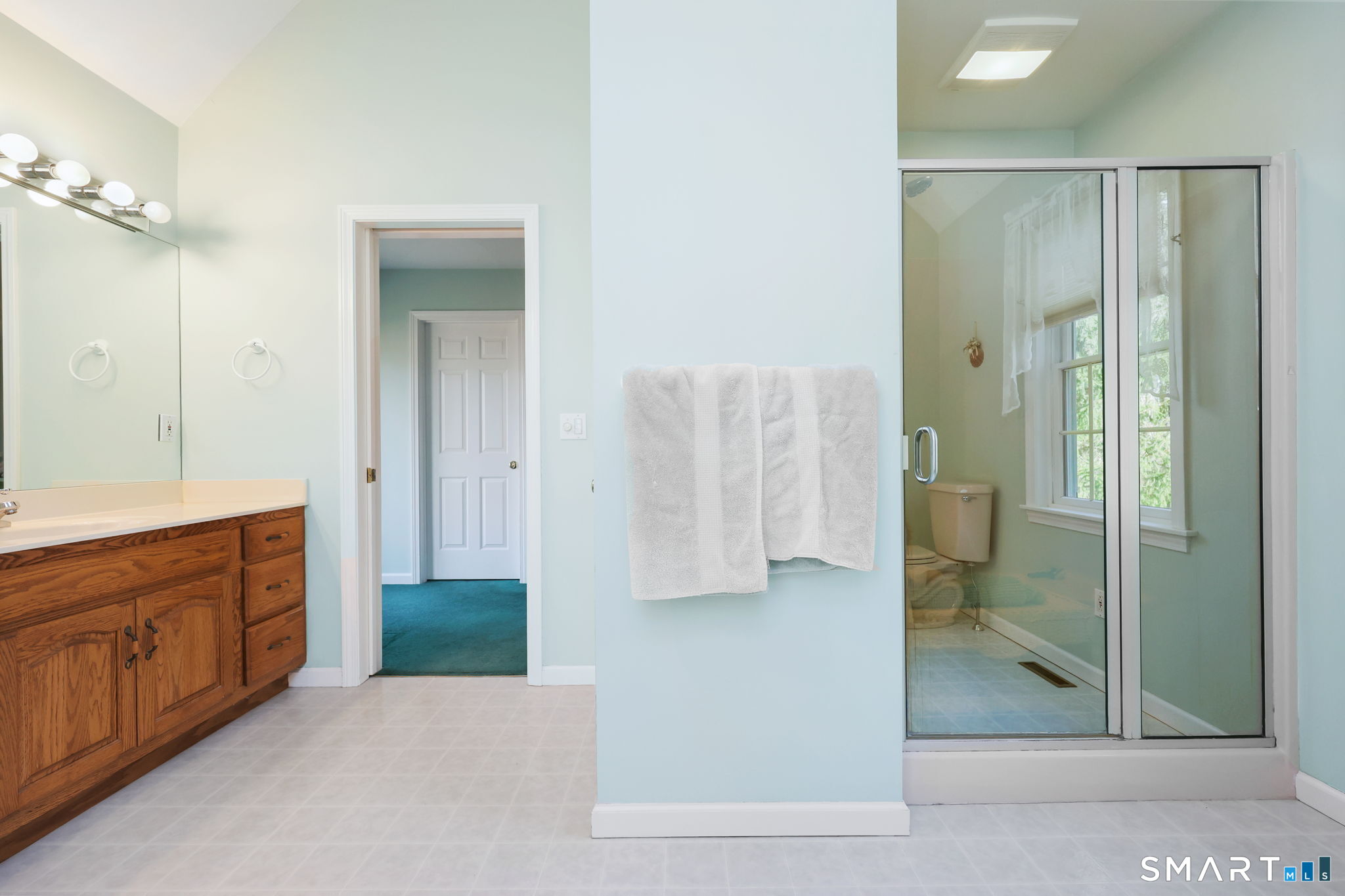 12 Hill Road Old Saybrook CT 06475