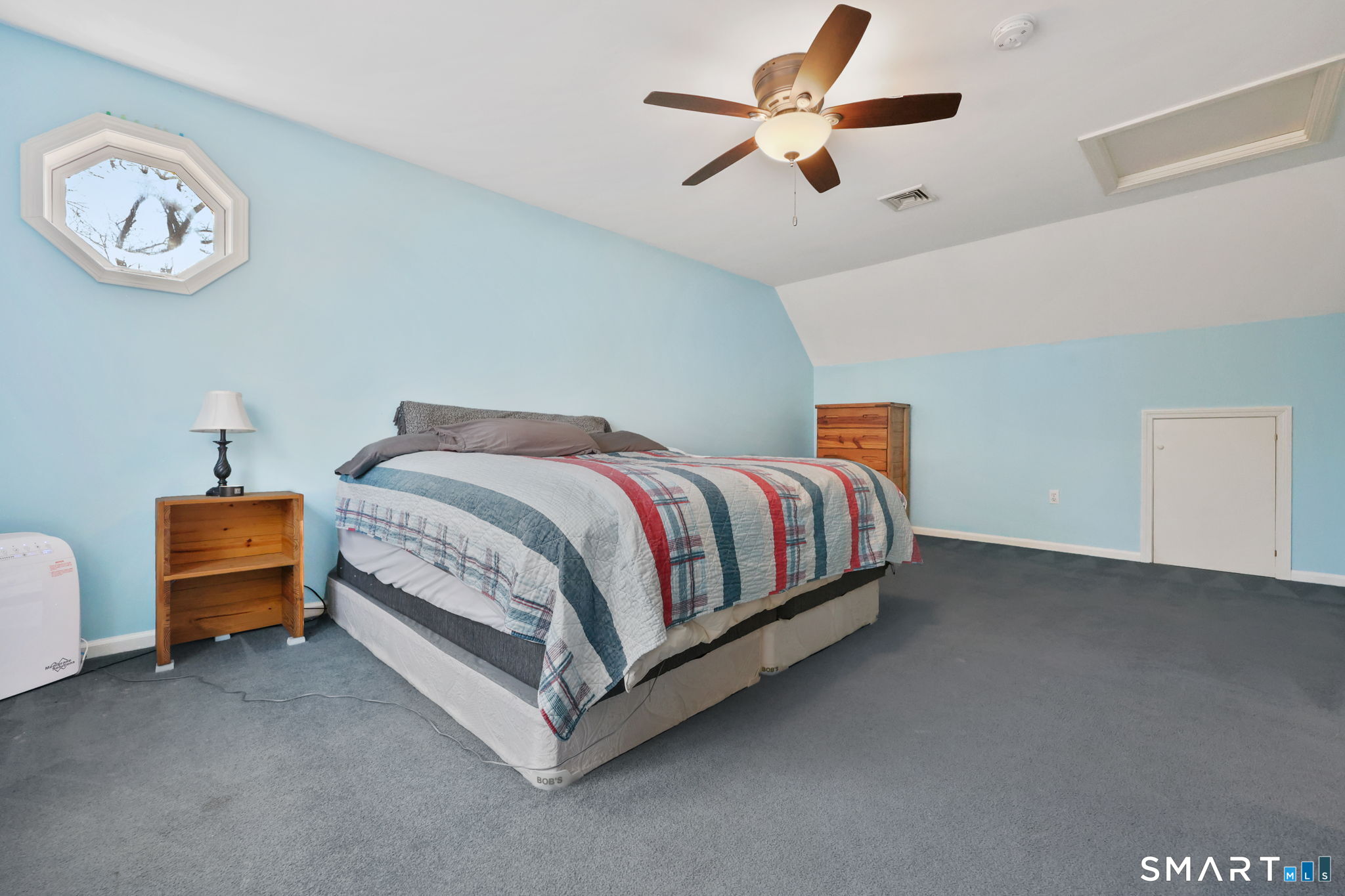 12 Hill Road Old Saybrook CT 06475