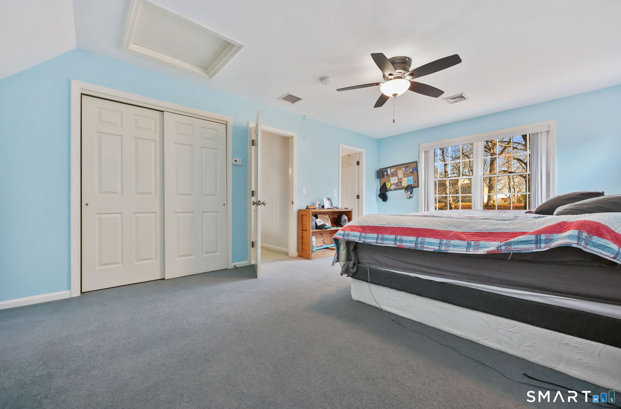 12 Hill Road Old Saybrook CT 06475