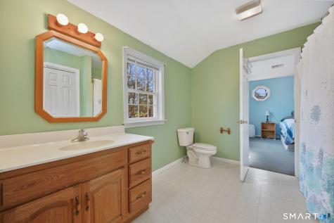 12 Hill Road Old Saybrook CT 06475