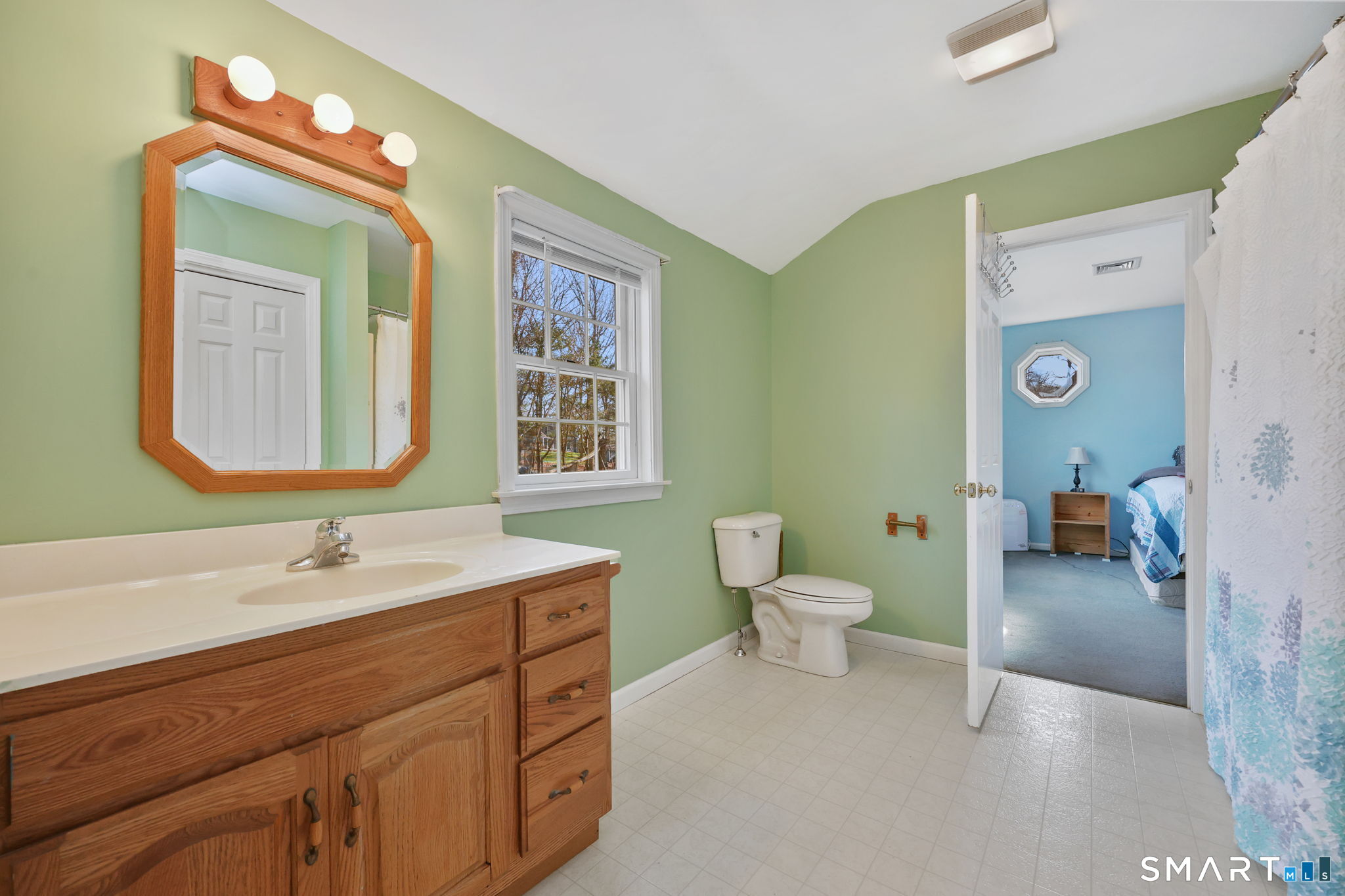 12 Hill Road Old Saybrook CT 06475