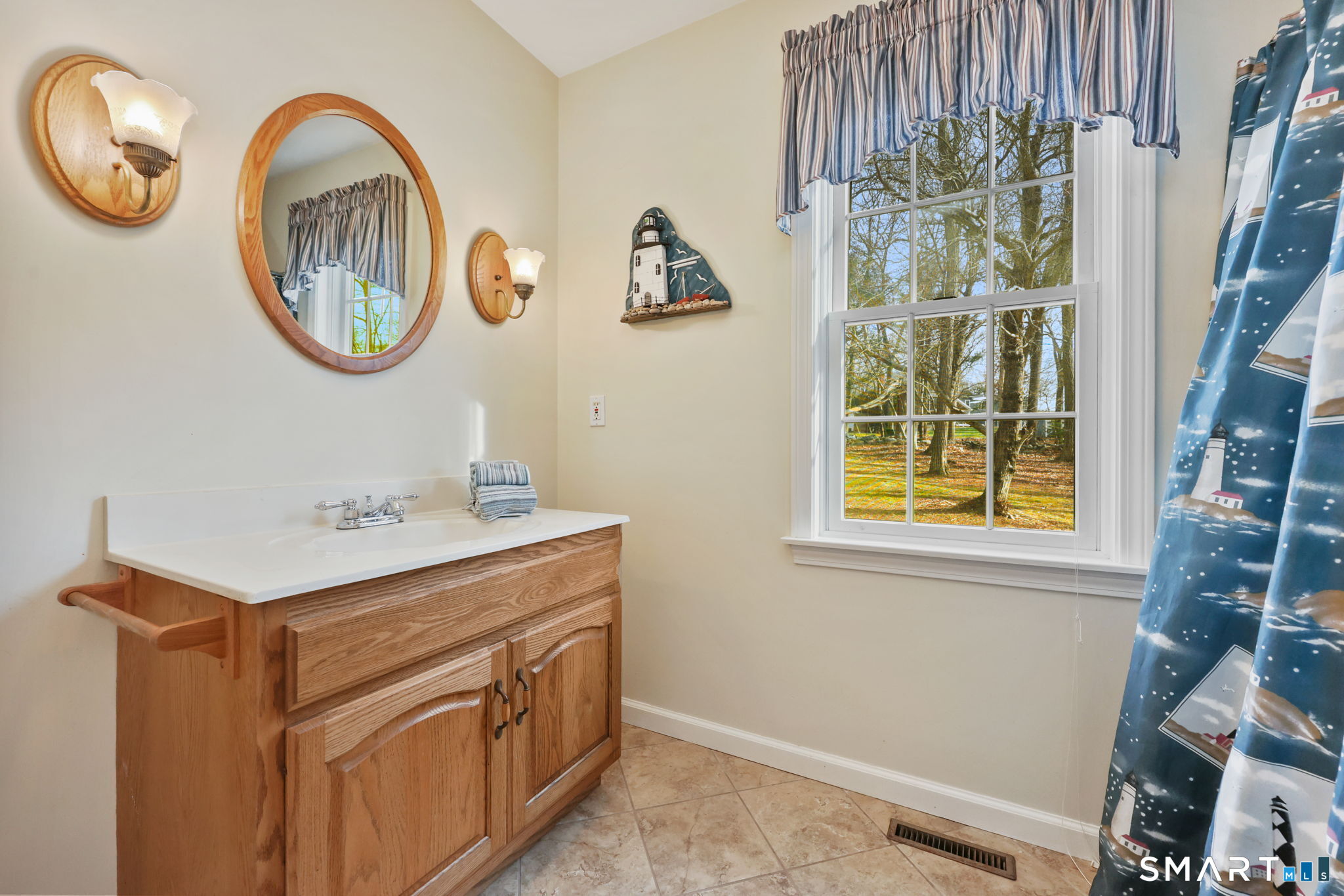12 Hill Road Old Saybrook CT 06475