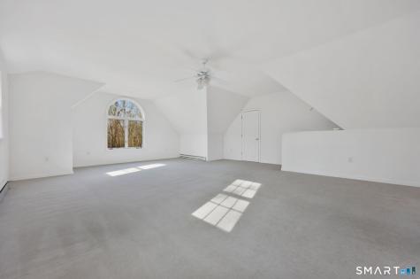 12 Hill Road Old Saybrook CT 06475