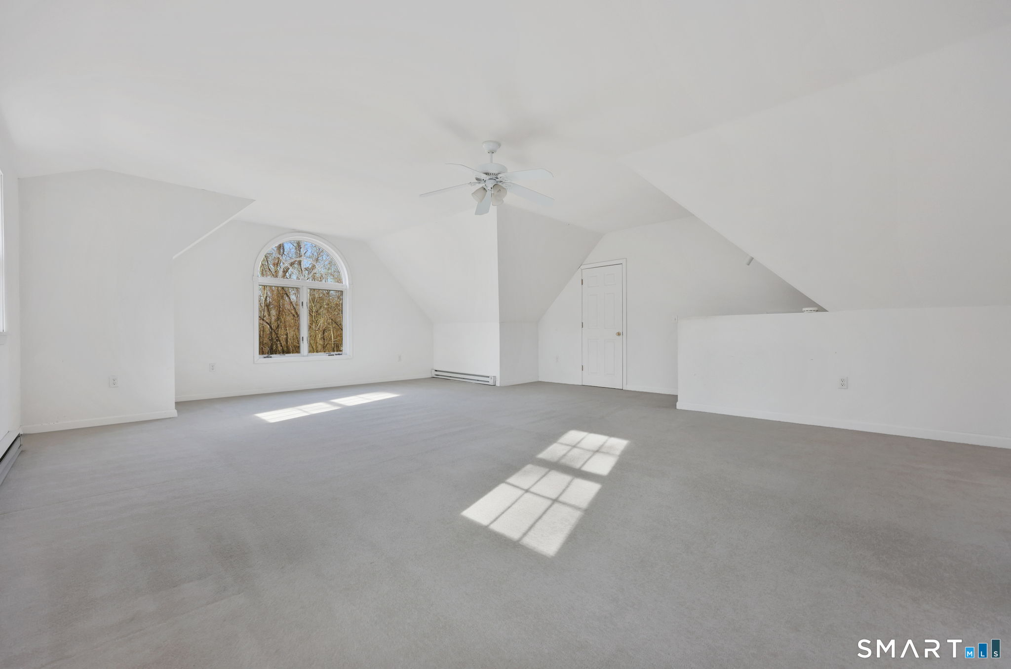 12 Hill Road Old Saybrook CT 06475