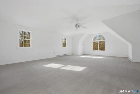 12 Hill Road Old Saybrook CT 06475