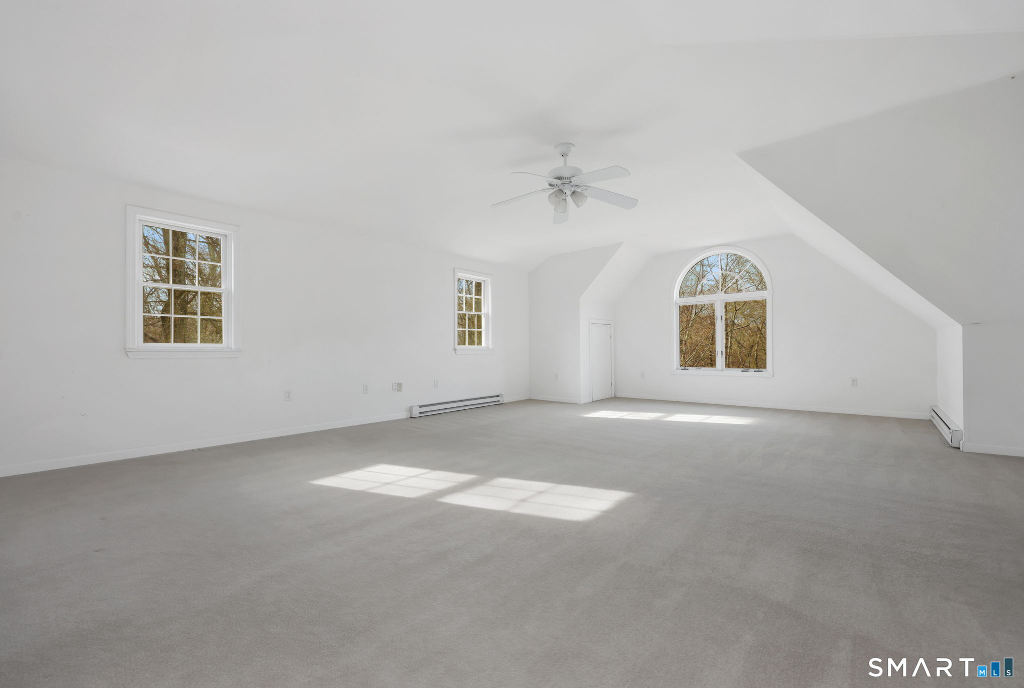 12 Hill Road Old Saybrook CT 06475