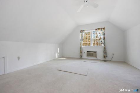12 Hill Road Old Saybrook CT 06475