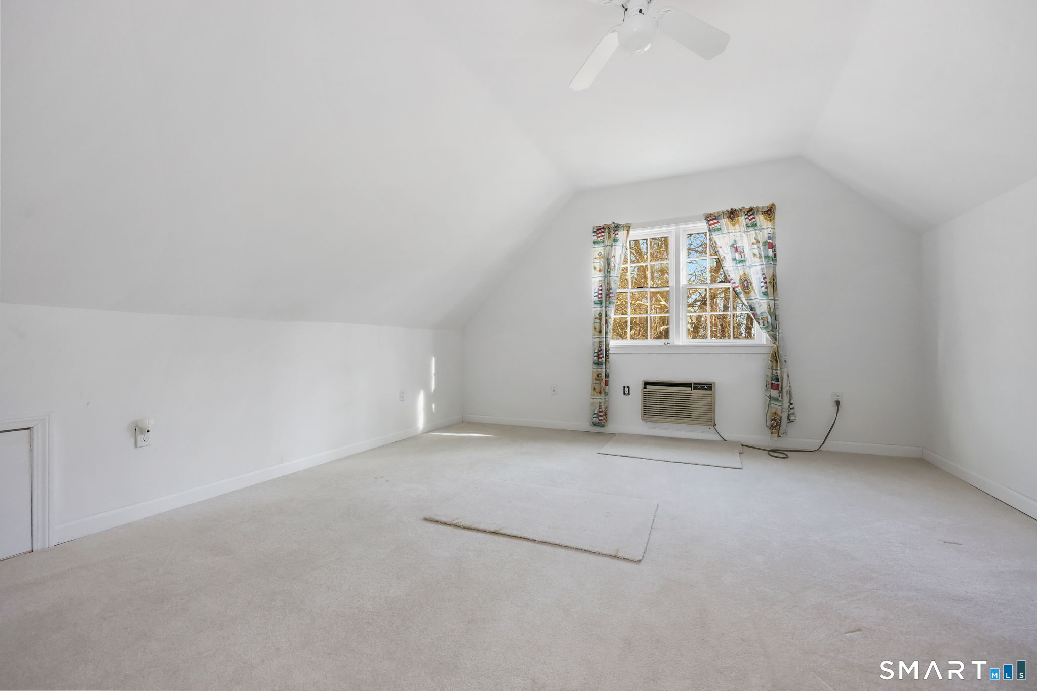 12 Hill Road Old Saybrook CT 06475