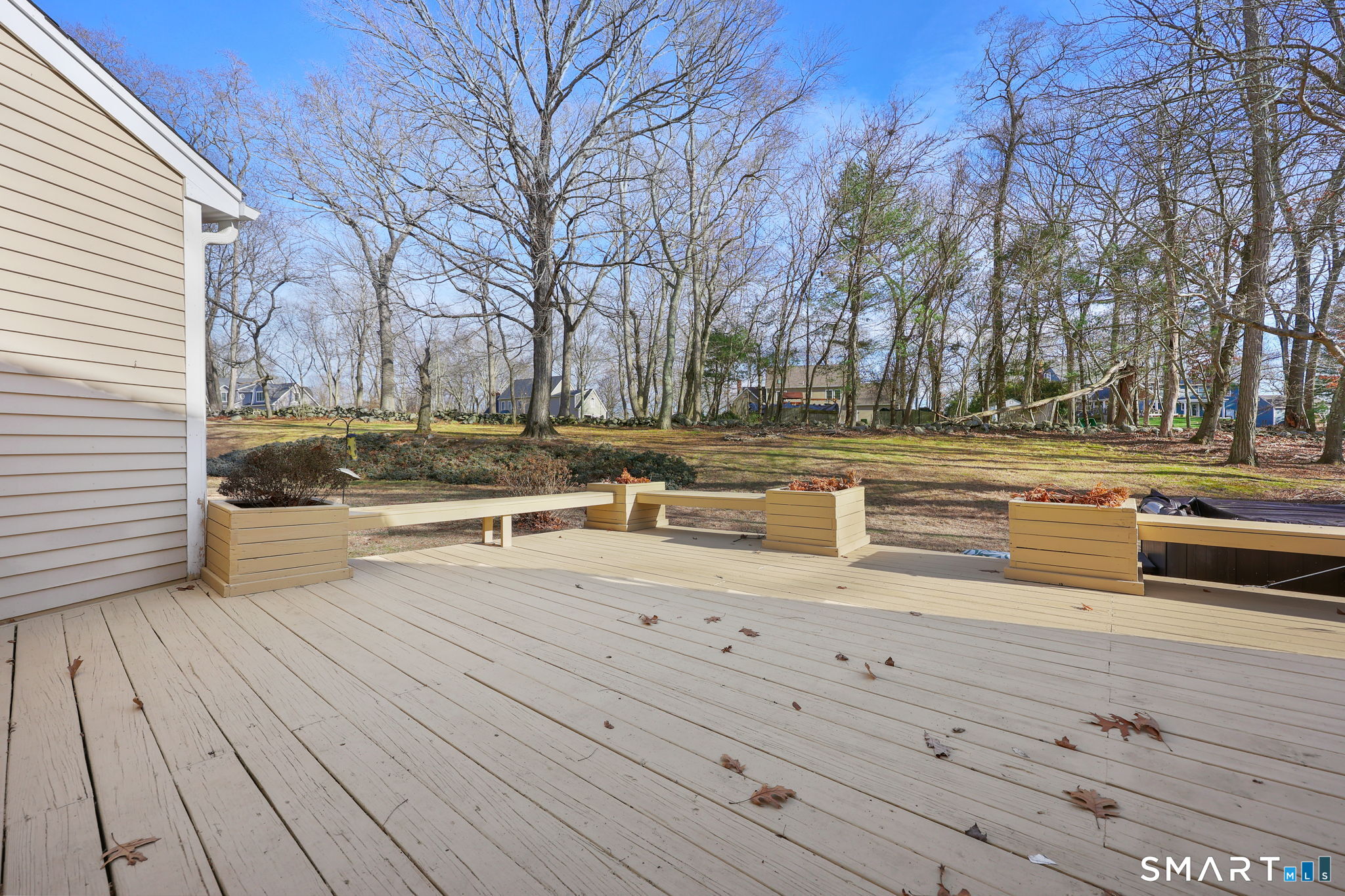12 Hill Road Old Saybrook CT 06475