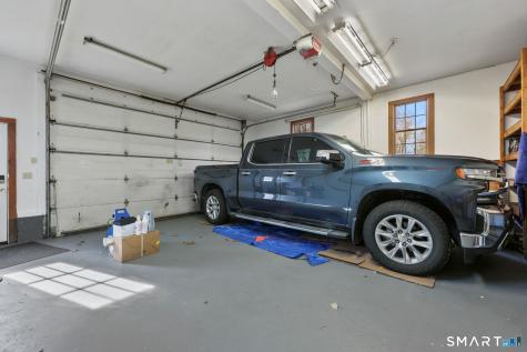 12 Hill Road Old Saybrook CT 06475