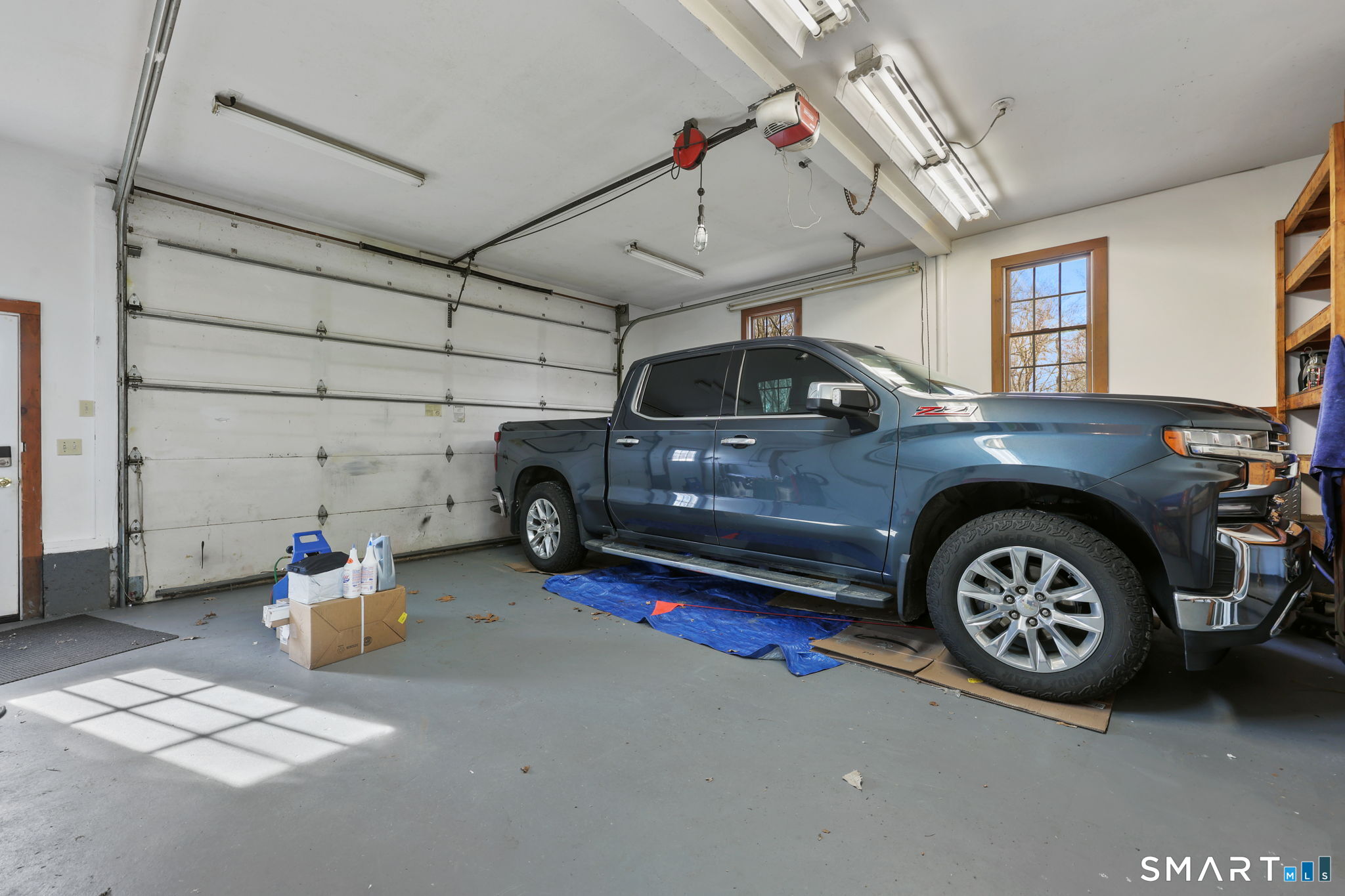 12 Hill Road Old Saybrook CT 06475