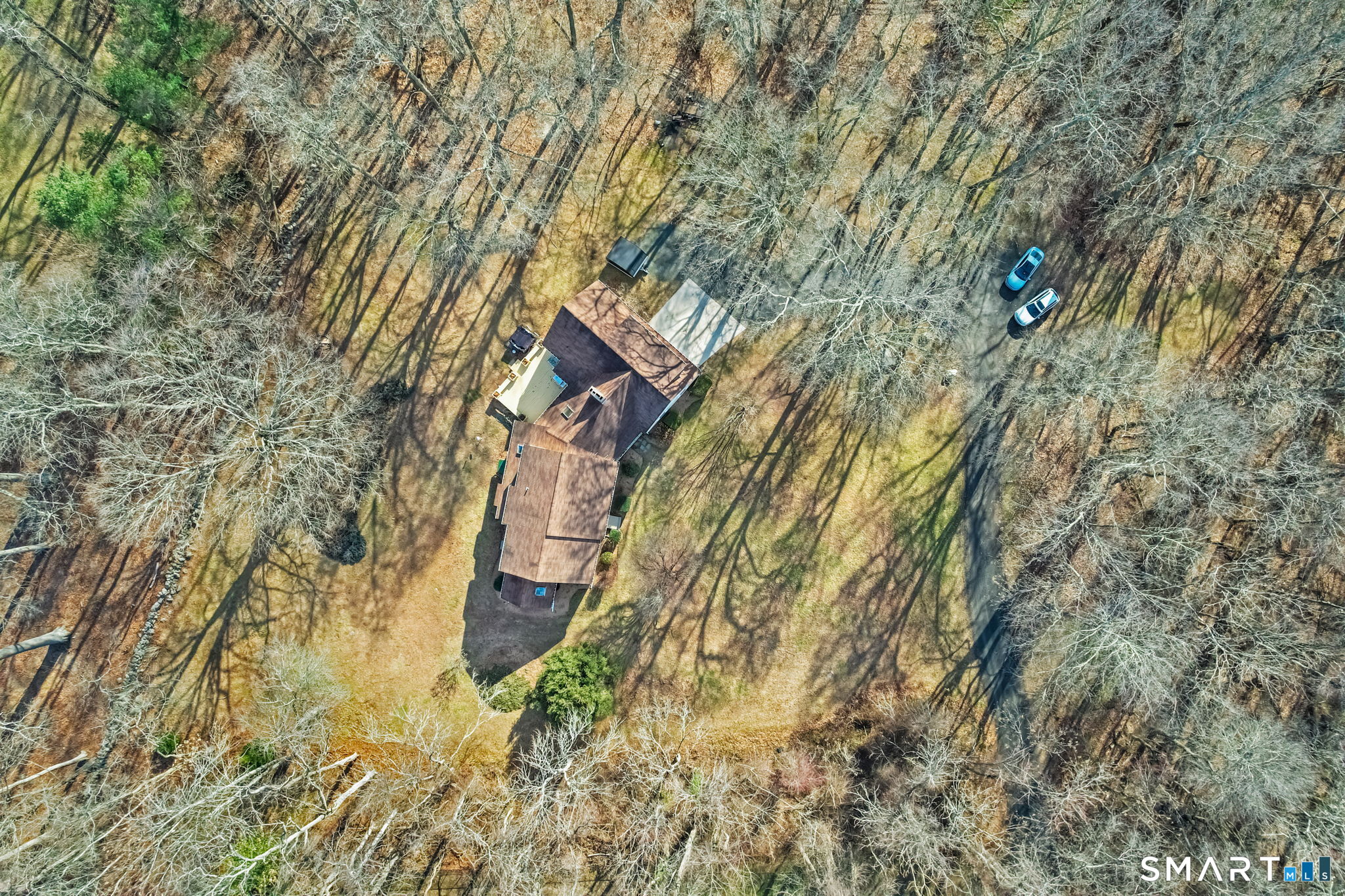 12 Hill Road Old Saybrook CT 06475