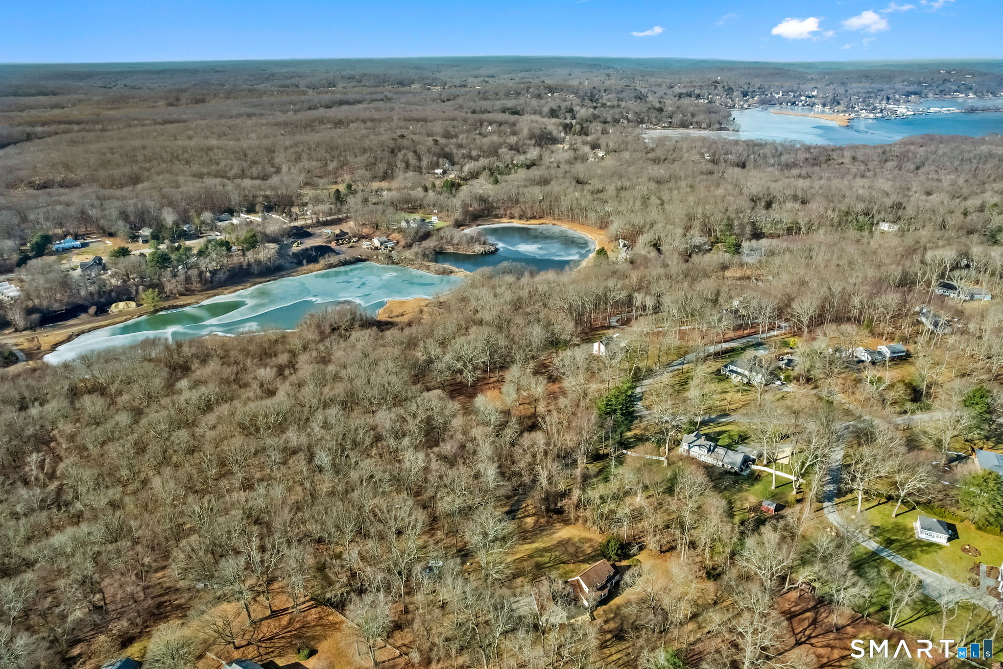 12 Hill Road Old Saybrook CT 06475