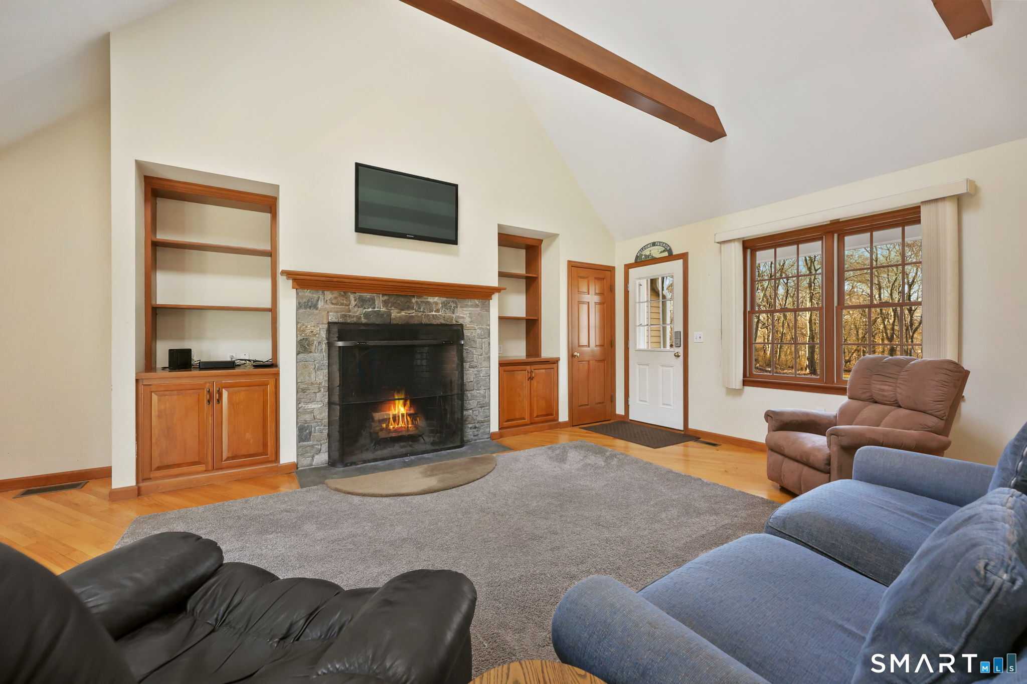 12 Hill Road Old Saybrook CT 06475