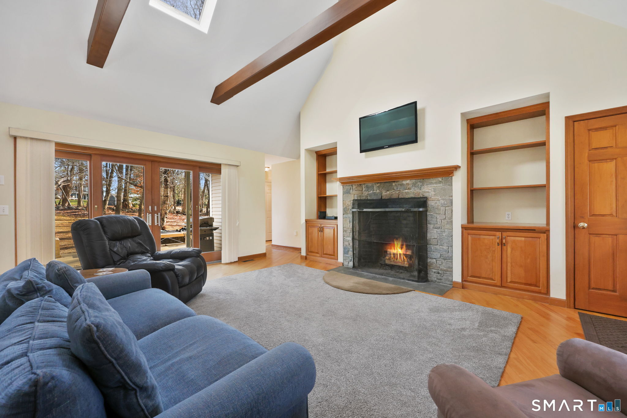 12 Hill Road Old Saybrook CT 06475
