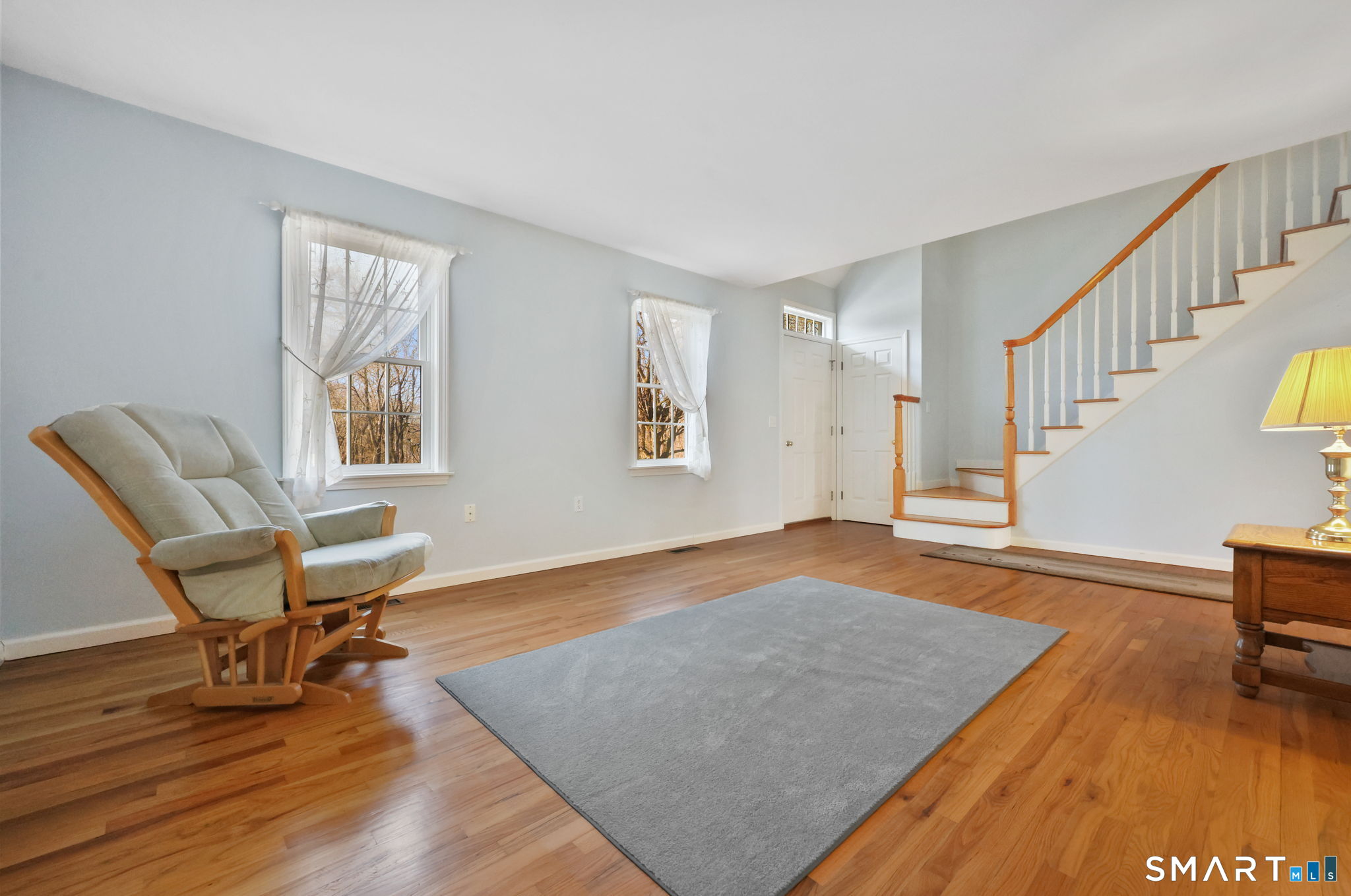 12 Hill Road Old Saybrook CT 06475