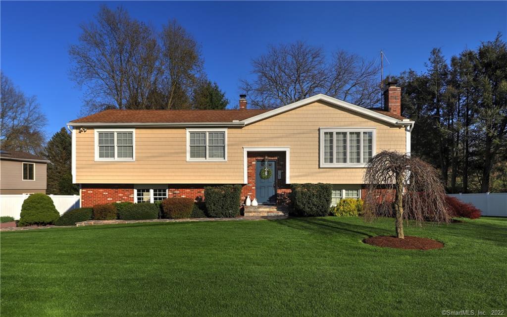 50 Cornfield Road Milford CT 06461