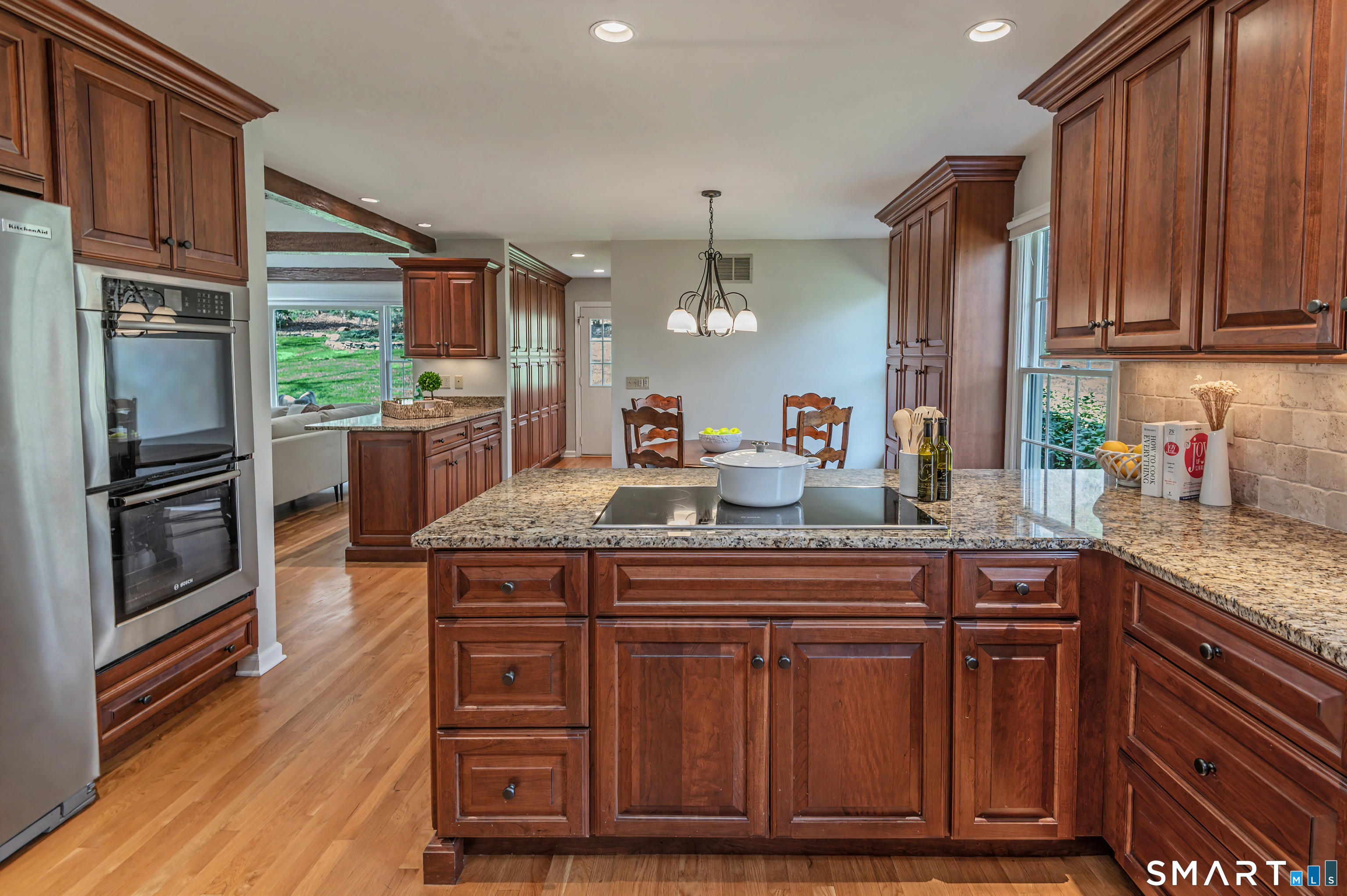 19 Hull Place Ridgefield CT 06877