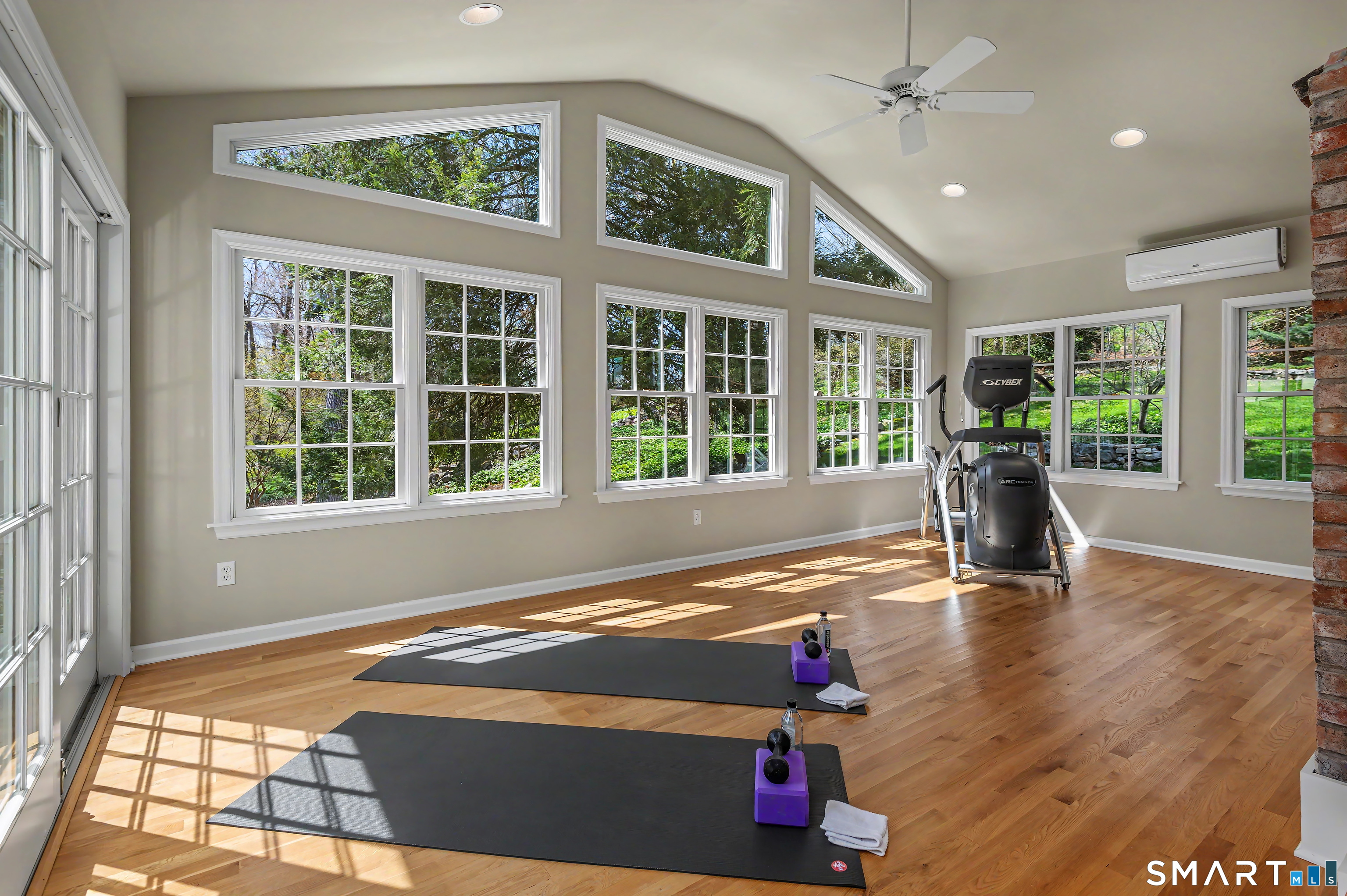 19 Hull Place Ridgefield CT 06877