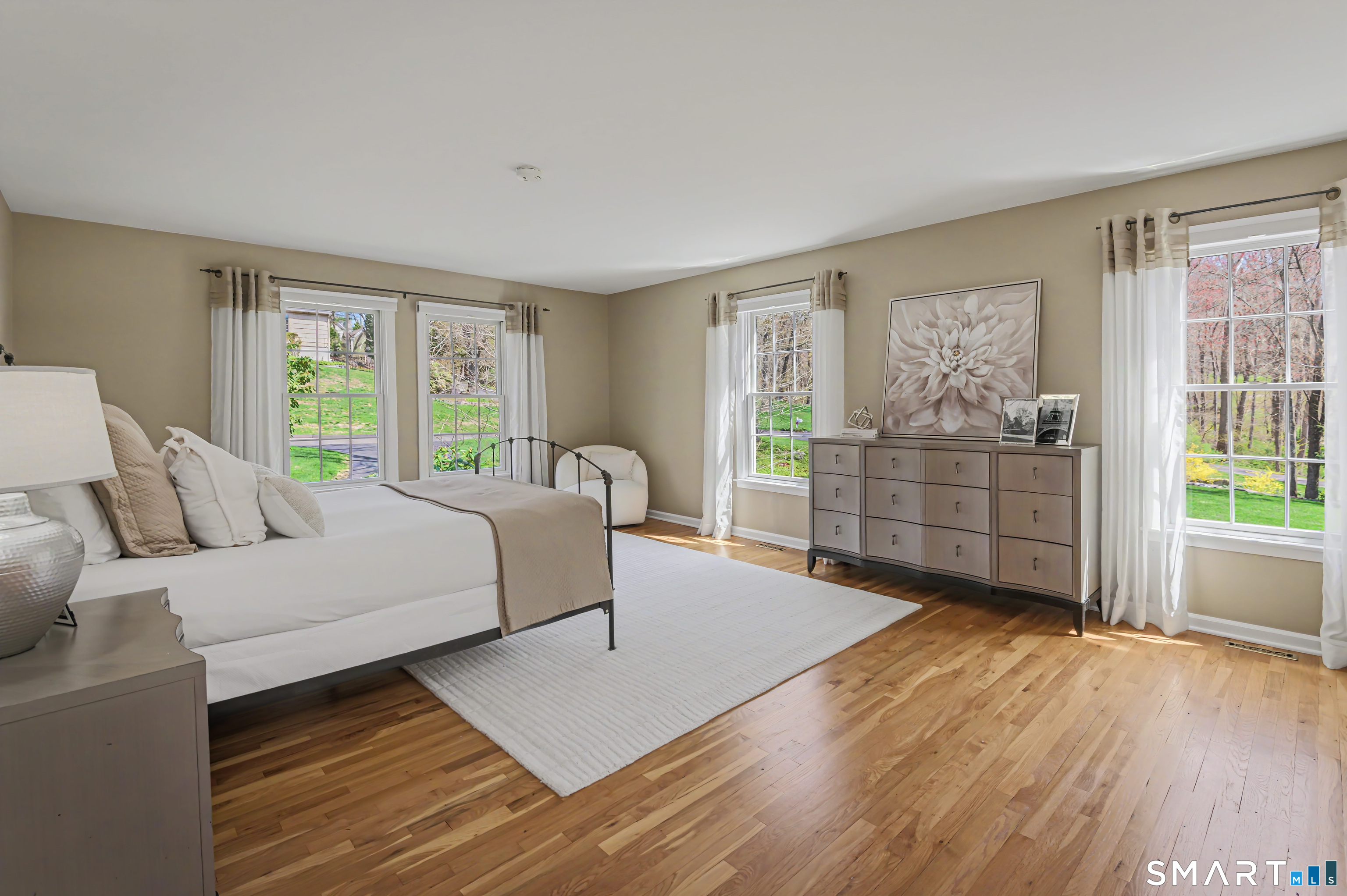 19 Hull Place Ridgefield CT 06877