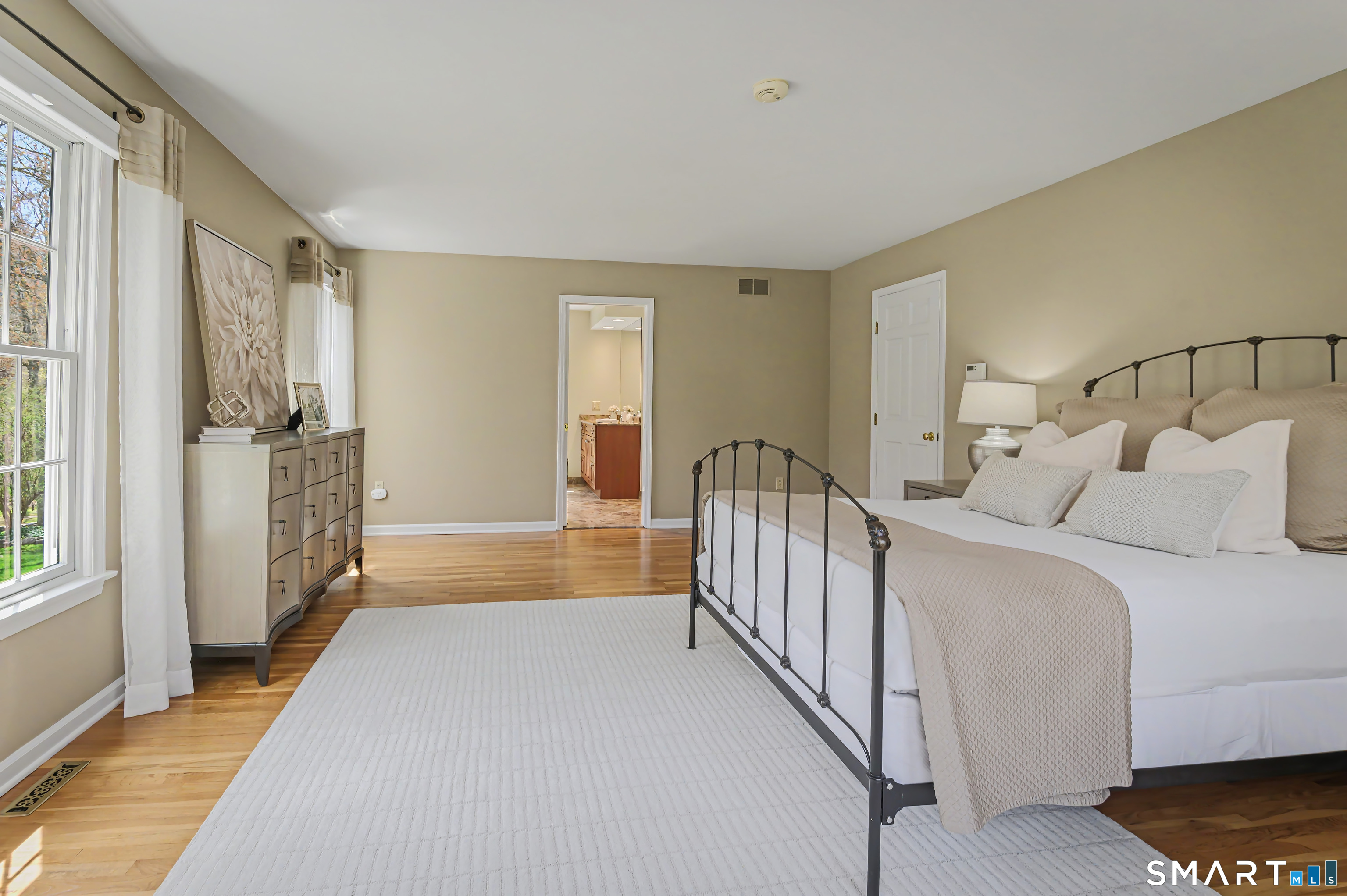 19 Hull Place Ridgefield CT 06877