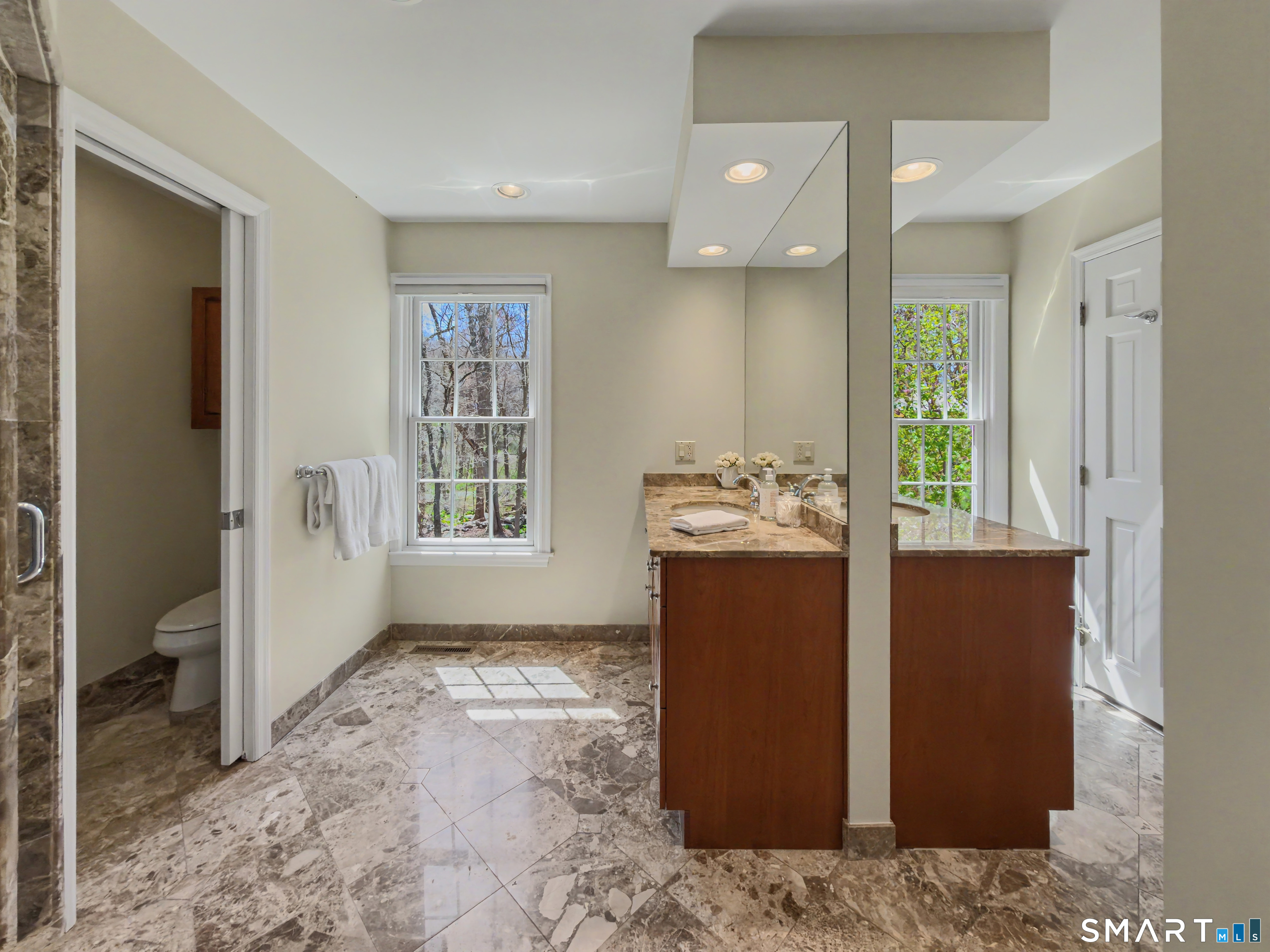 19 Hull Place Ridgefield CT 06877