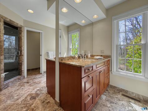 19 Hull Place Ridgefield CT 06877