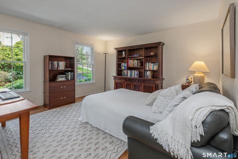 19 Hull Place Ridgefield CT 06877