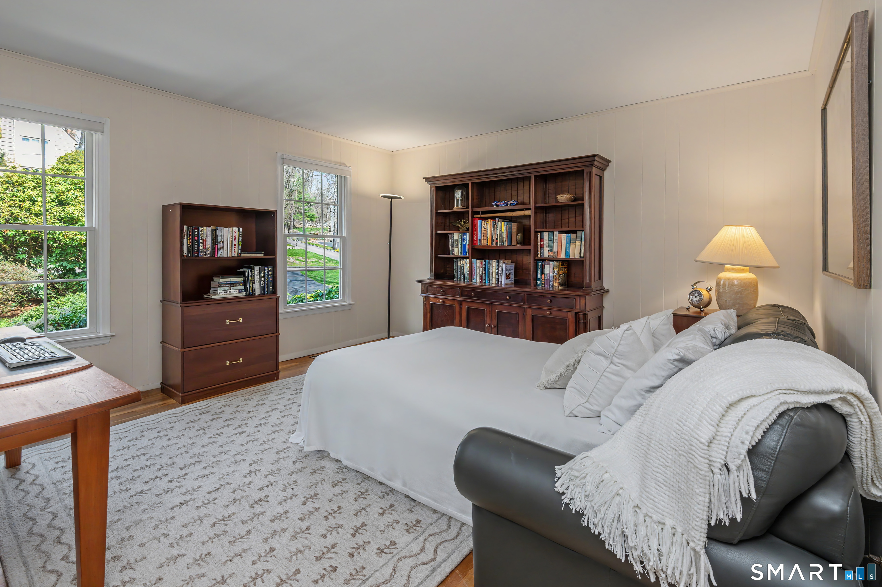 19 Hull Place Ridgefield CT 06877