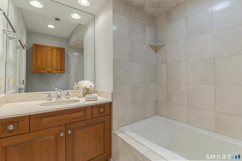 19 Hull Place Ridgefield CT 06877