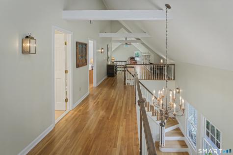 19 Hull Place Ridgefield CT 06877