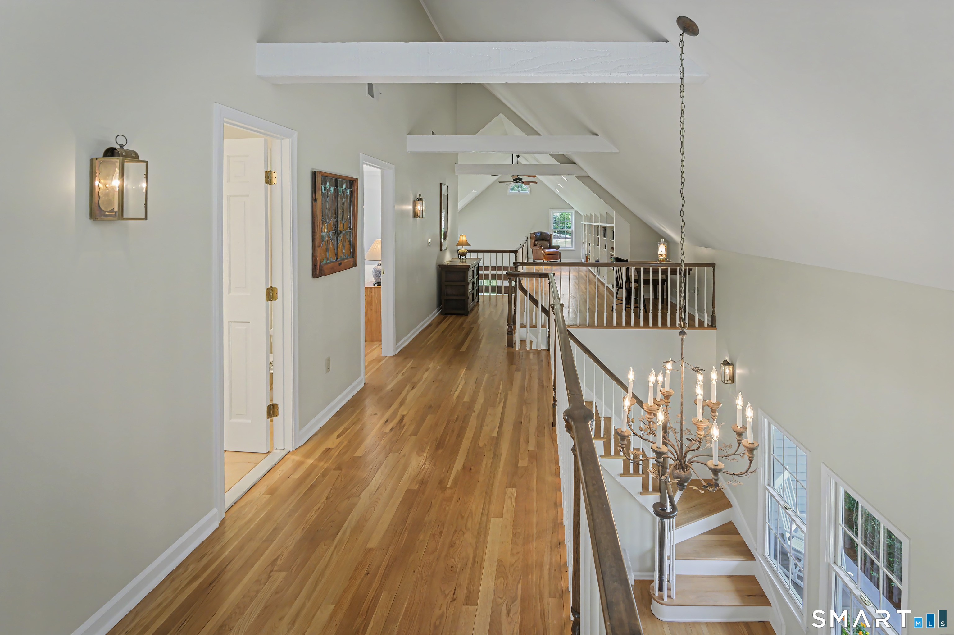19 Hull Place Ridgefield CT 06877