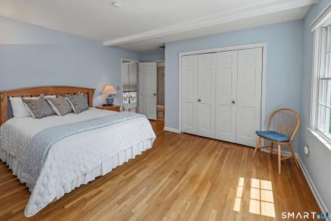 19 Hull Place Ridgefield CT 06877