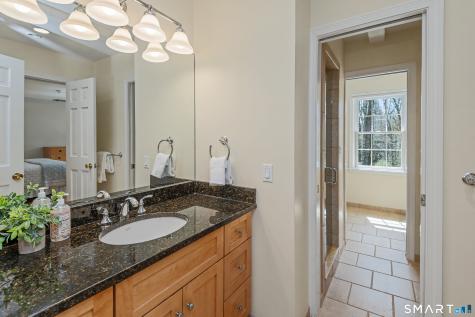 19 Hull Place Ridgefield CT 06877