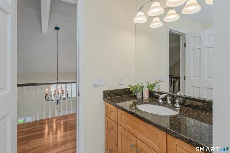19 Hull Place Ridgefield CT 06877