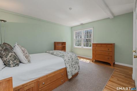19 Hull Place Ridgefield CT 06877