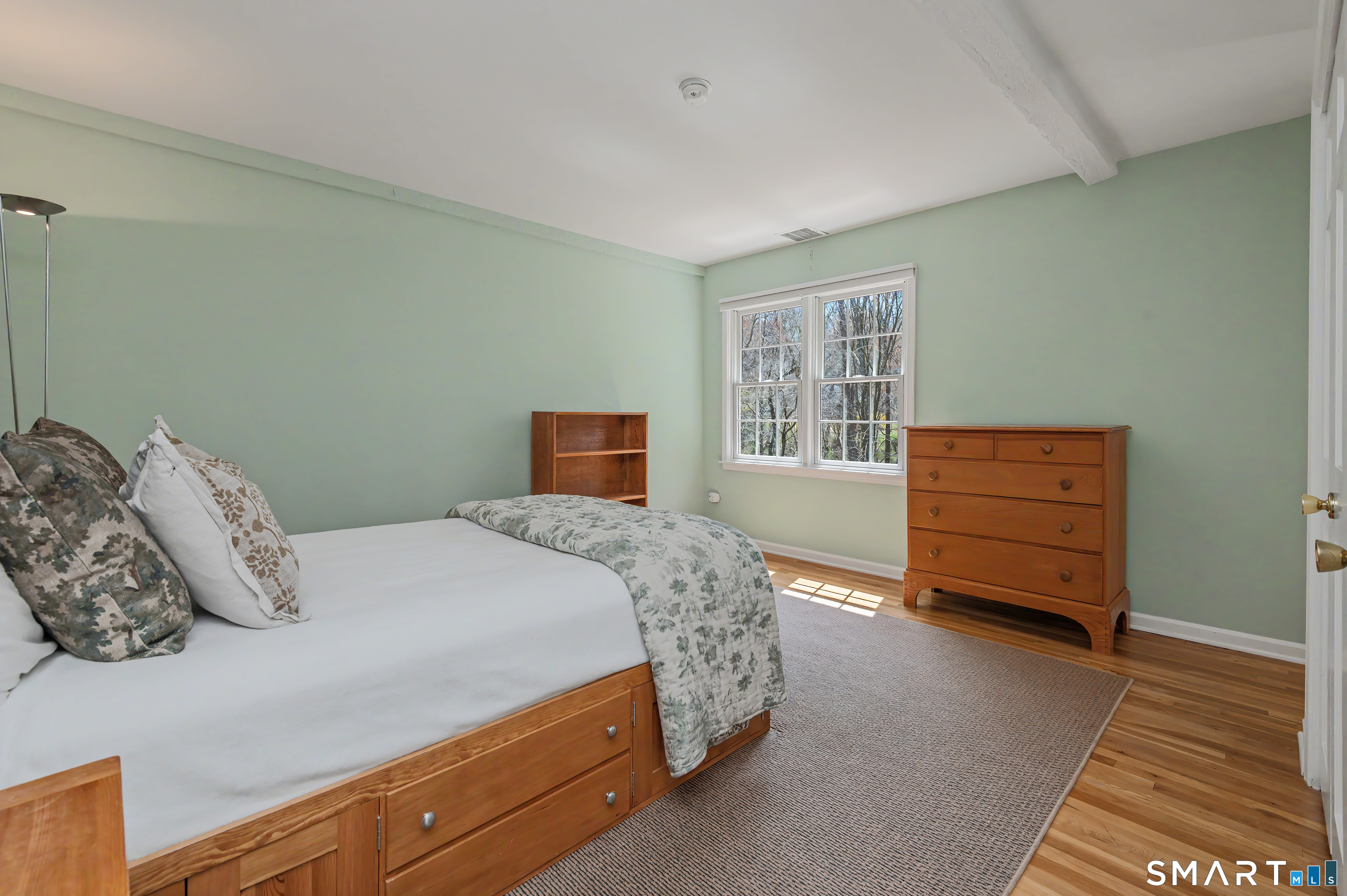 19 Hull Place Ridgefield CT 06877
