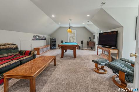 19 Hull Place Ridgefield CT 06877