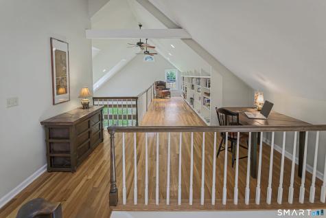 19 Hull Place Ridgefield CT 06877