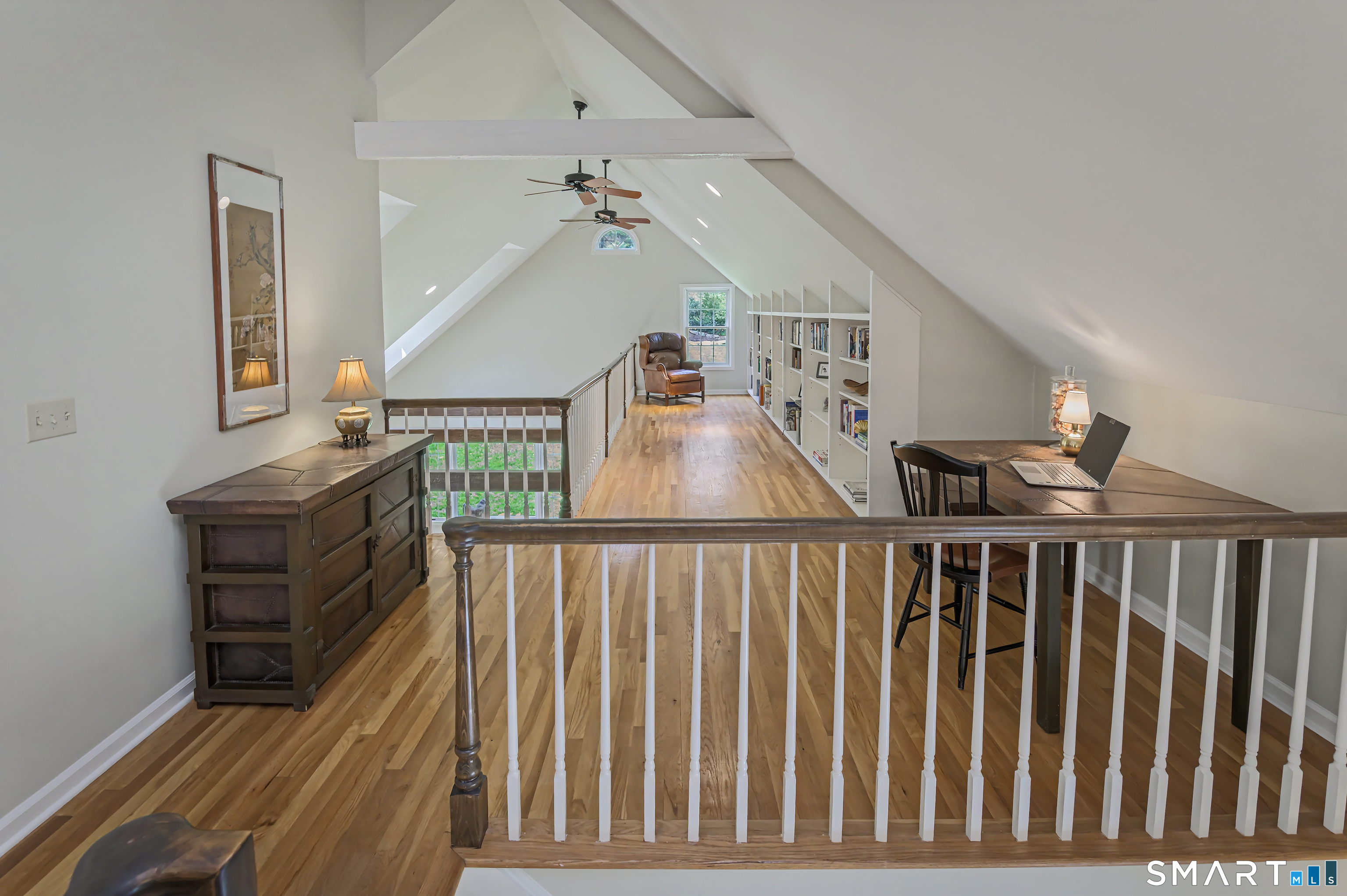 19 Hull Place Ridgefield CT 06877