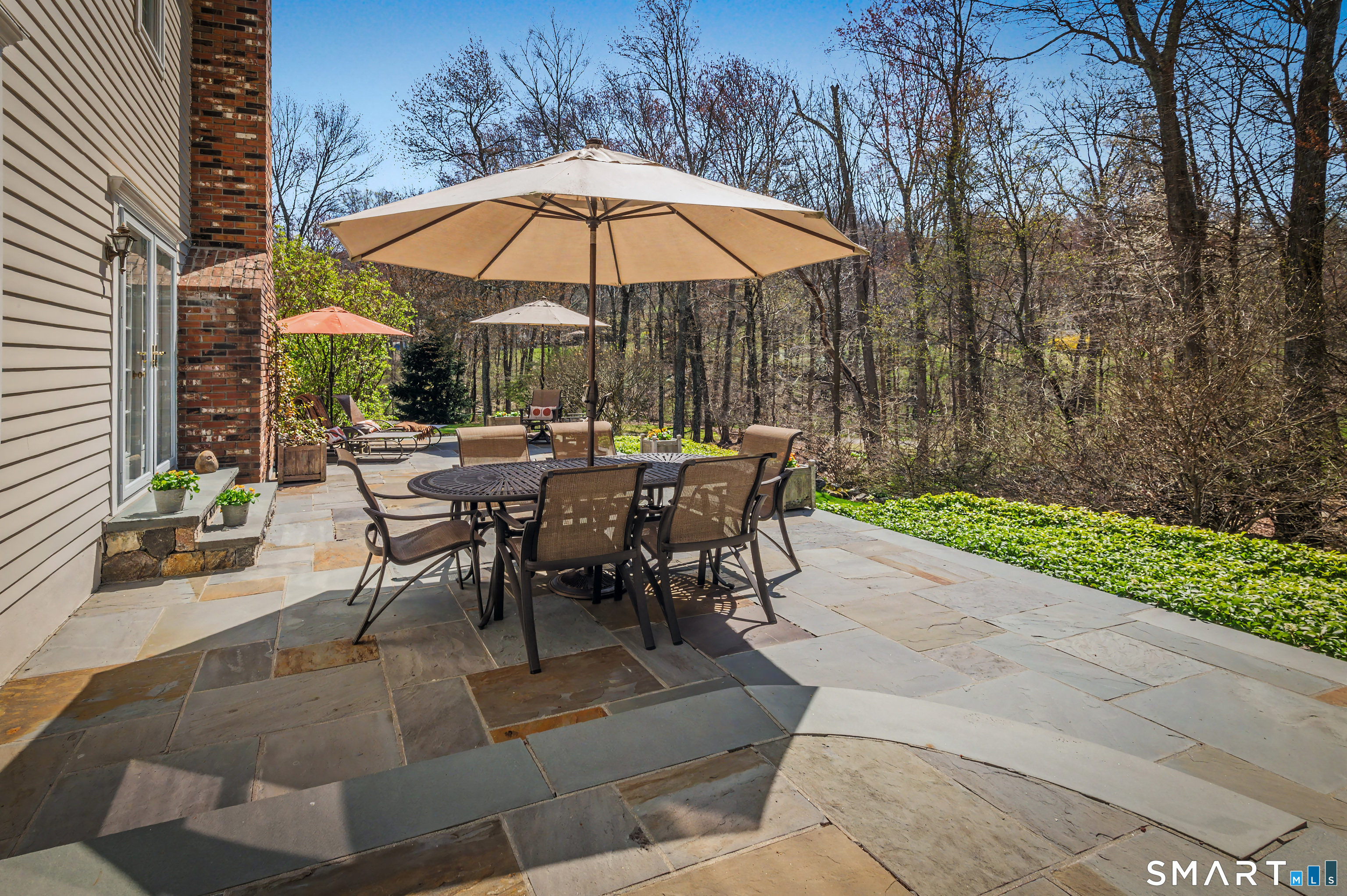19 Hull Place Ridgefield CT 06877