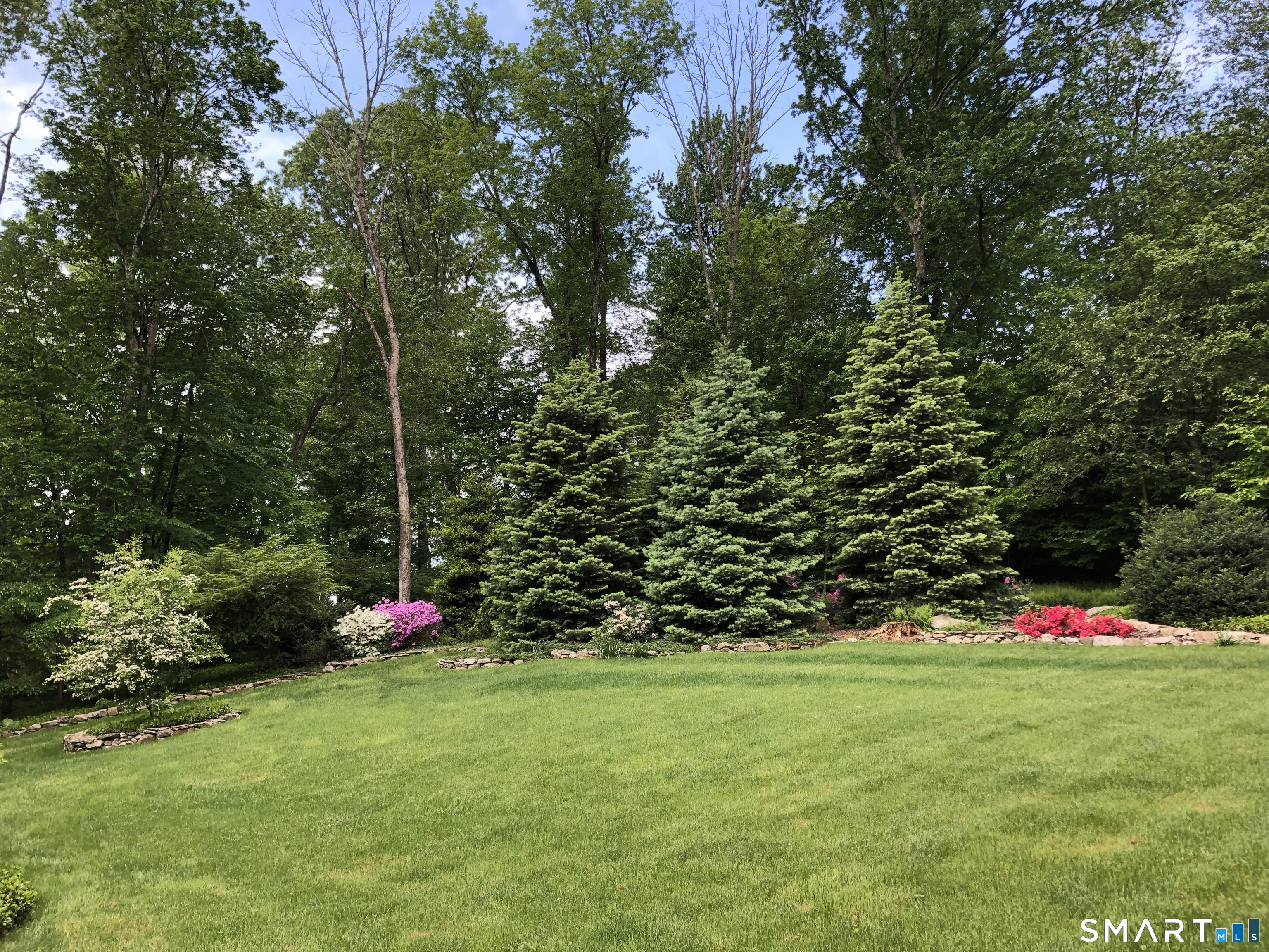 19 Hull Place Ridgefield CT 06877