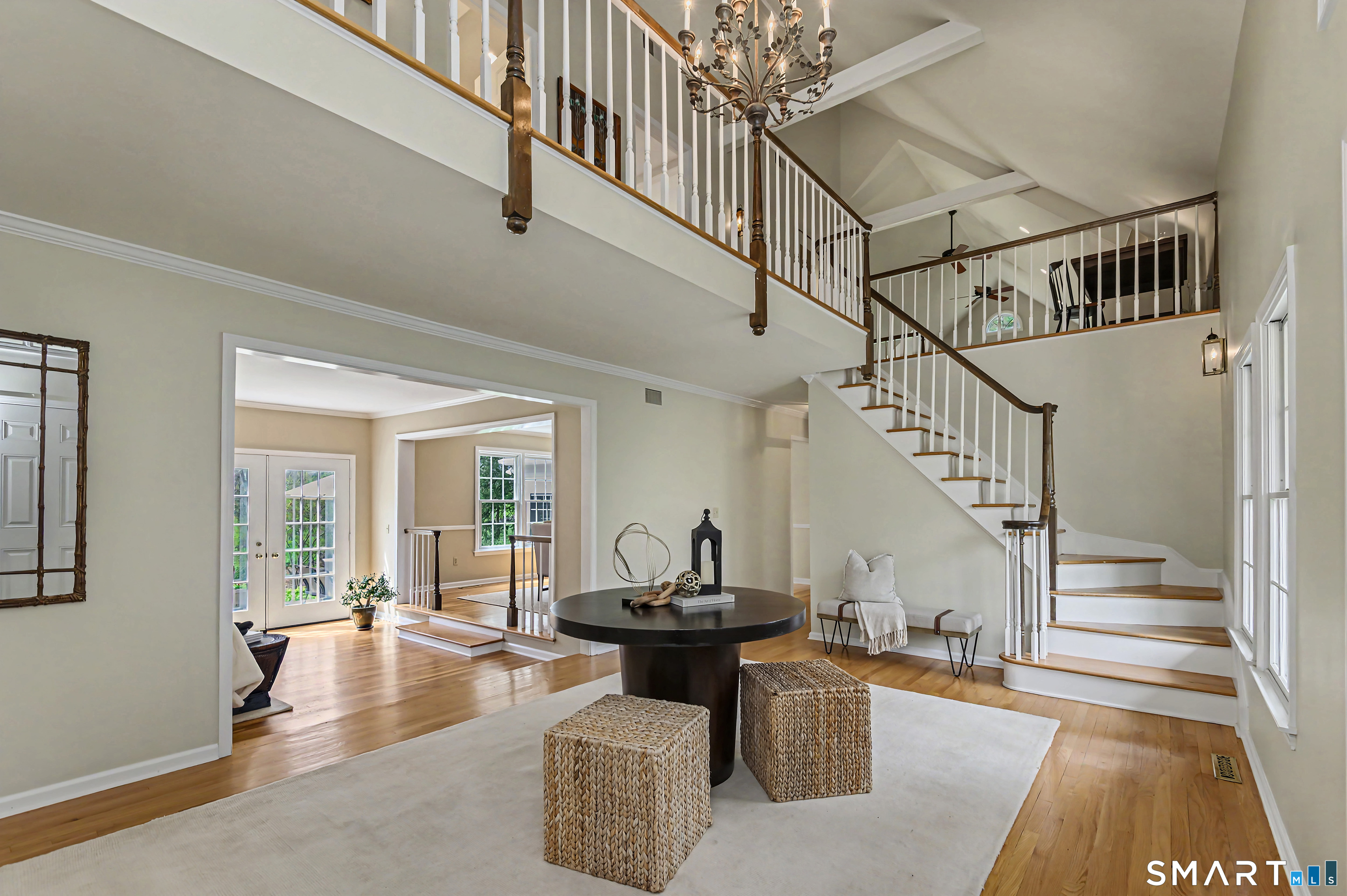 19 Hull Place Ridgefield CT 06877