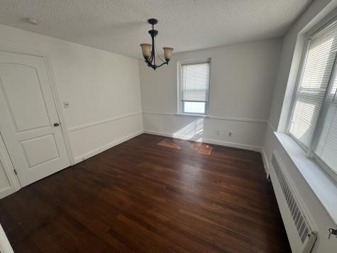 100 Lorraine Street Bridgeport CT 06604