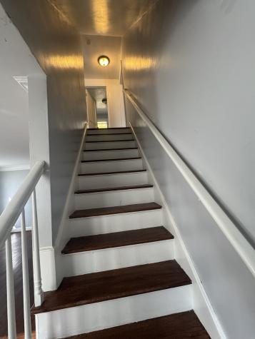 100 Lorraine Street Bridgeport CT 06604