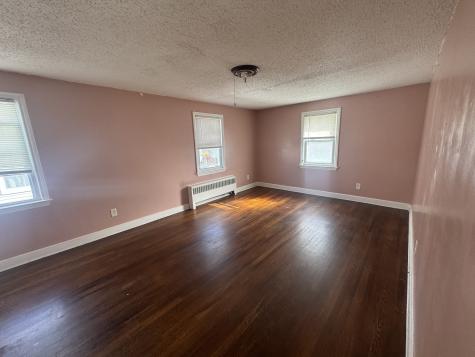 100 Lorraine Street Bridgeport CT 06604