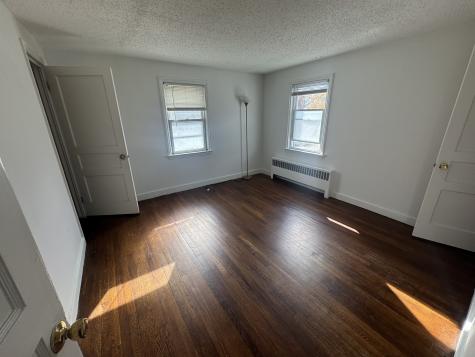 100 Lorraine Street Bridgeport CT 06604