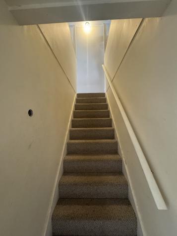 100 Lorraine Street Bridgeport CT 06604