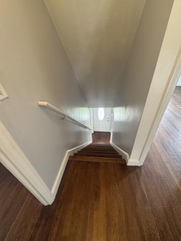 100 Lorraine Street Bridgeport CT 06604