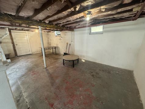 100 Lorraine Street Bridgeport CT 06604